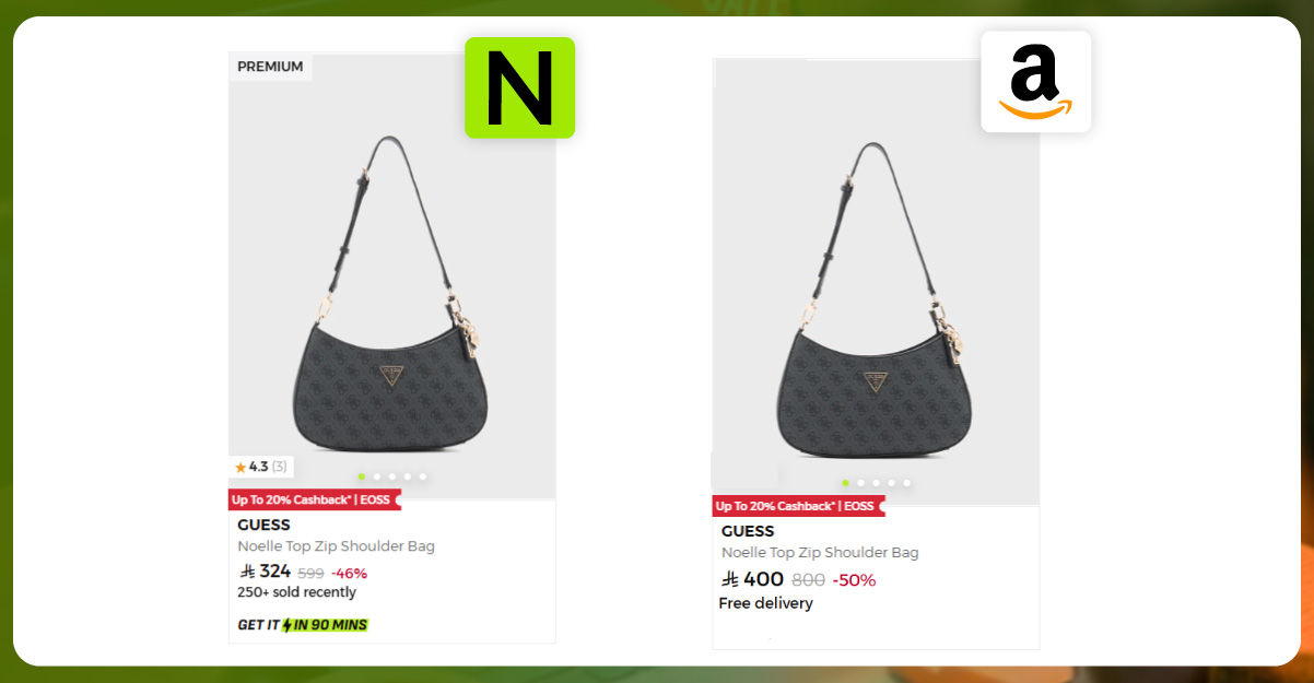 How-Businesses-Implement-the-Scraped-Data-for-Competitive-Edge