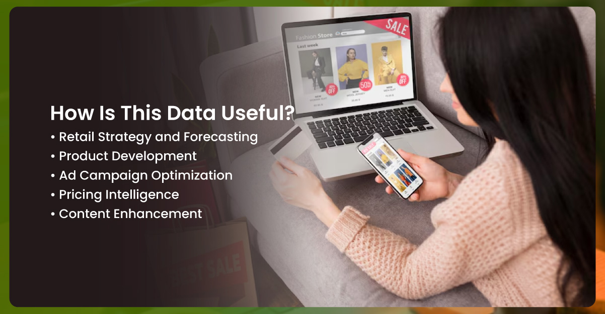 How-Is-This-Data-Useful