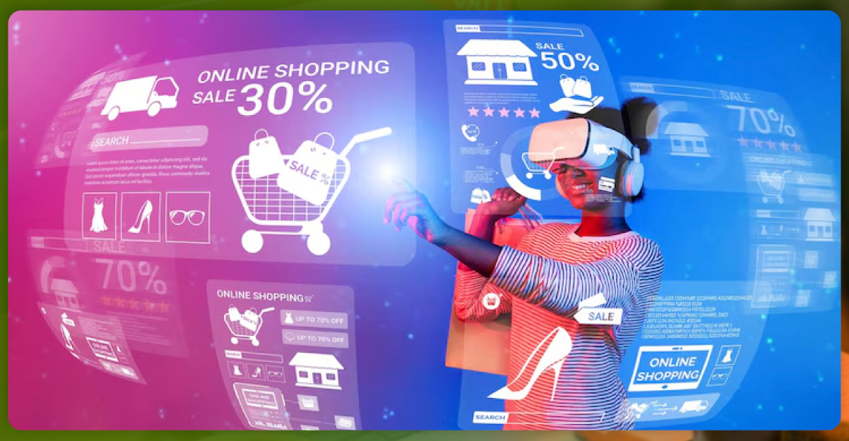 How-the-Future-is-Affected-by-Right-Data-and-Right-Services