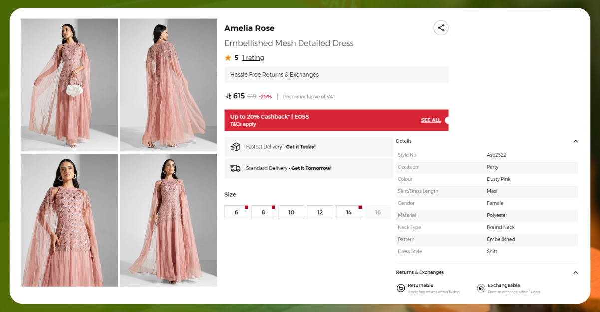 What-Drives-the-Need-for-Namshi-Scraped-Data