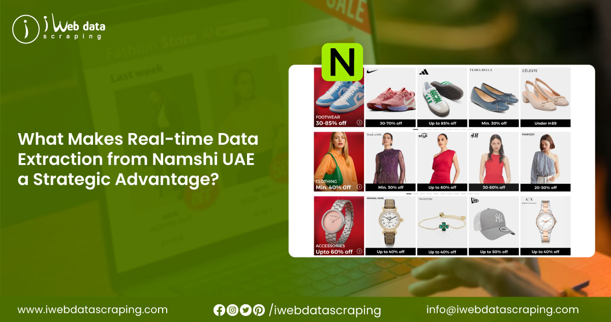 What-Makes-Real-time-Data-Extraction-from-Namshi-UAE-a-Strategic-Advantage