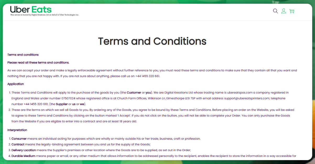 Challenges-and-Ethical-Considerations