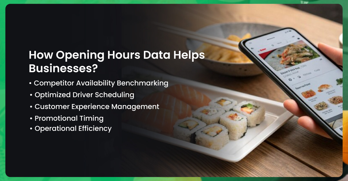 How-Opening-Hours-Data-Helps-Businesses