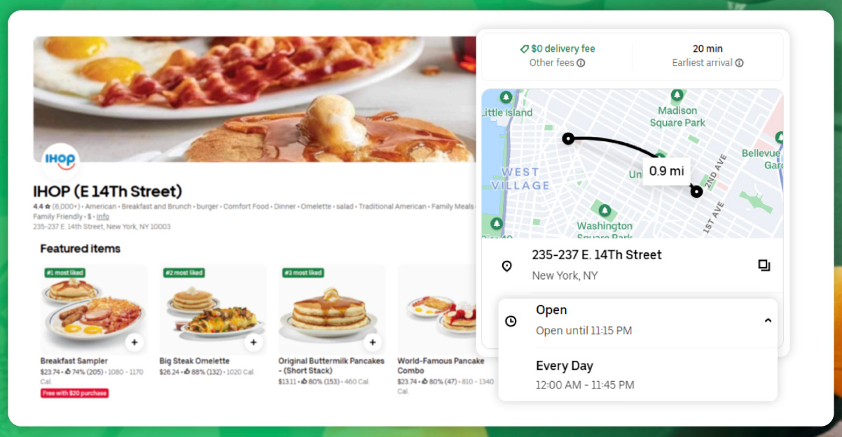 How-Scraped-Opening-Hours-Data-Impacts-Business-Strategy
