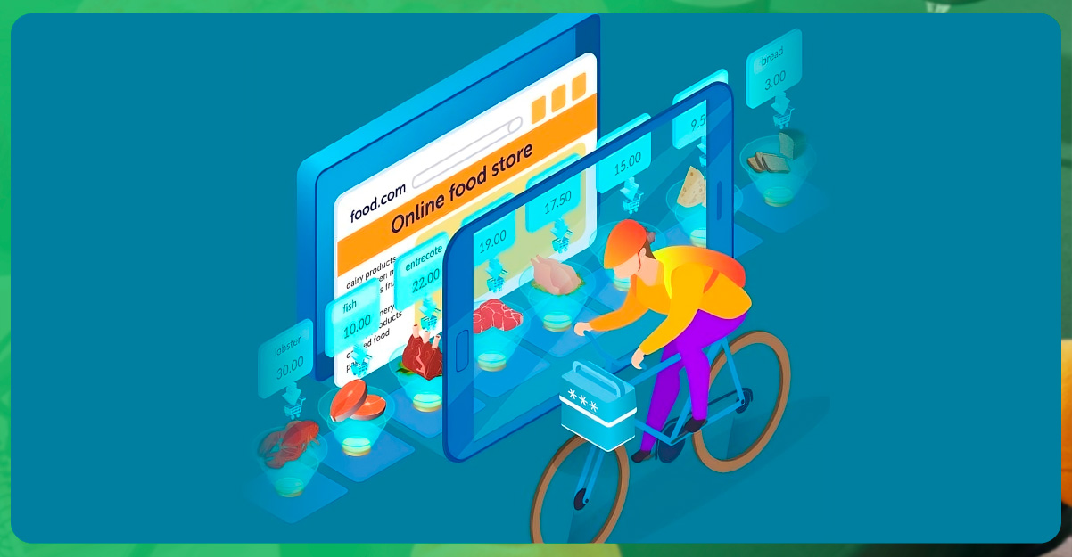 The-Role-of-Real-Time-Monitoring