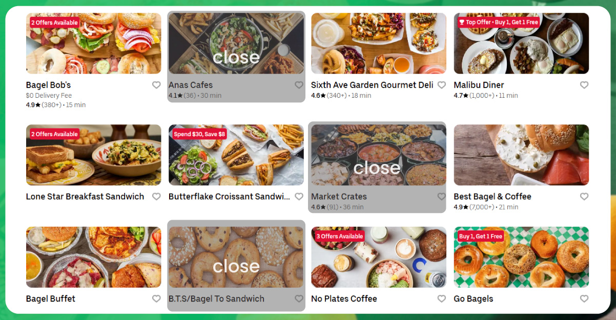 What-Can-Be-Extracted-with-Opening-Hours-Data