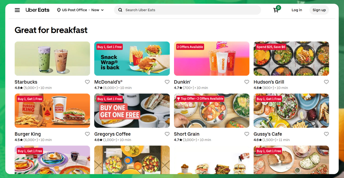 Why-Opening-Hours-Data-Matters-in-the-Food-Delivery-Ecosystem