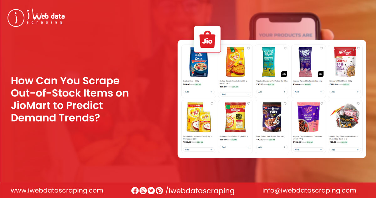 How Can You Extract VeganVegetarian Food Menu Data to Understand Customer Preferences_Mesa de trabajo 1