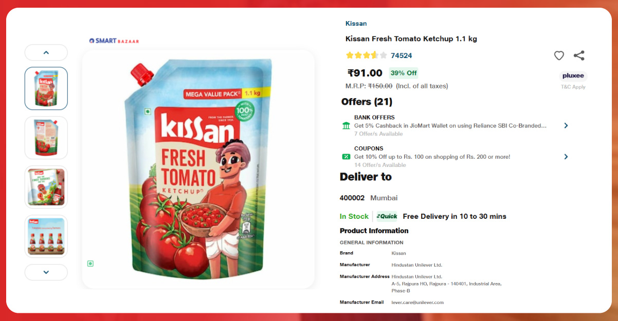 Pairing-Out-of-Stock-Data-with-Product-Metadata