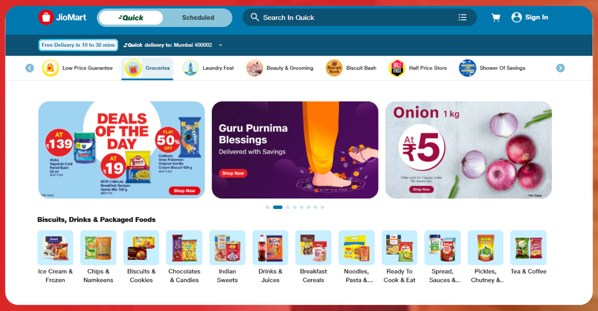 Real-Time-Visibility-The-Competitive-Advantage