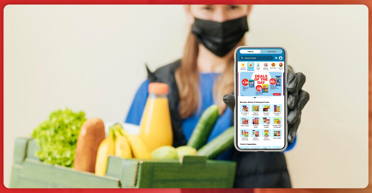 Regional-Stockout-Trends-and-Geo-Level-Analysis