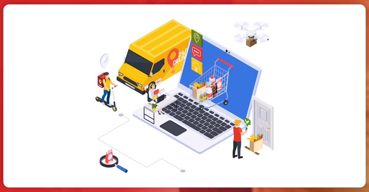 Strategic-Decisions-Driven-by-OOS-Insights