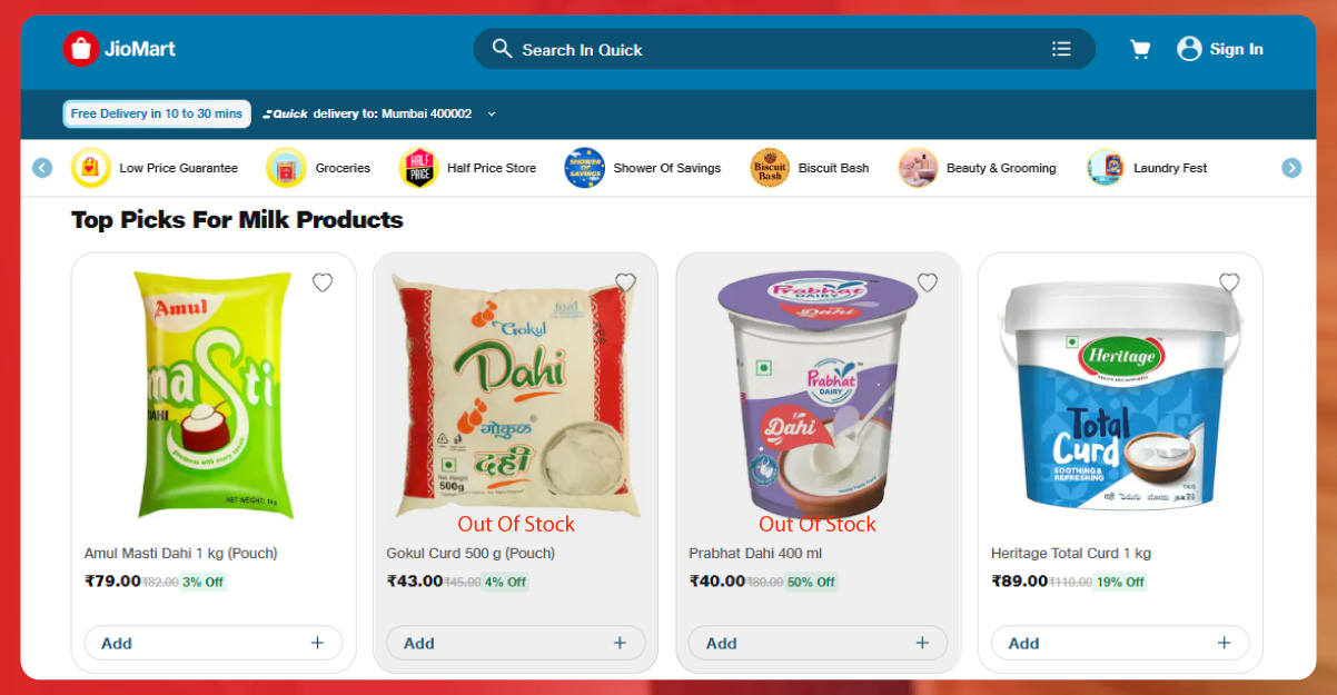 What-Is-Out-of-Stock-Data-and-Why-Is-It-Important