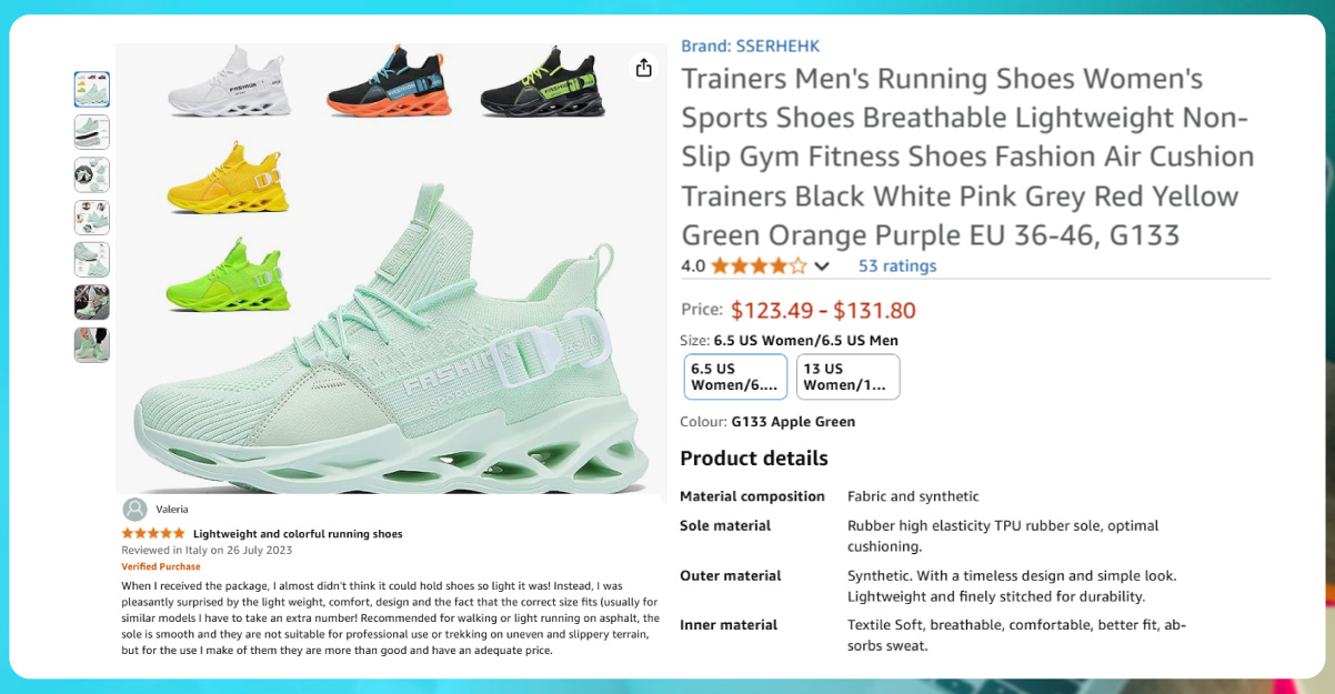 Key-Features-to-Expect-from-a-Poizon-Scraper