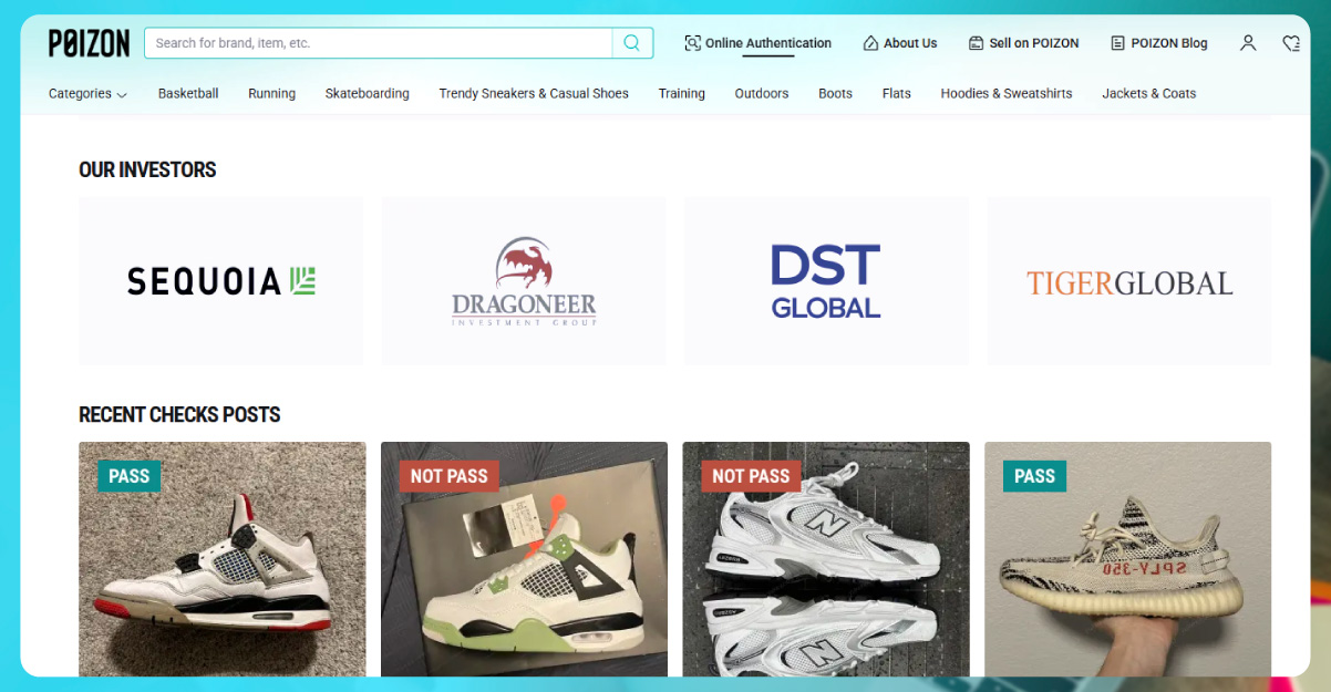 Why-Poizon-Sneaker-Data-Matters-to-Businesses