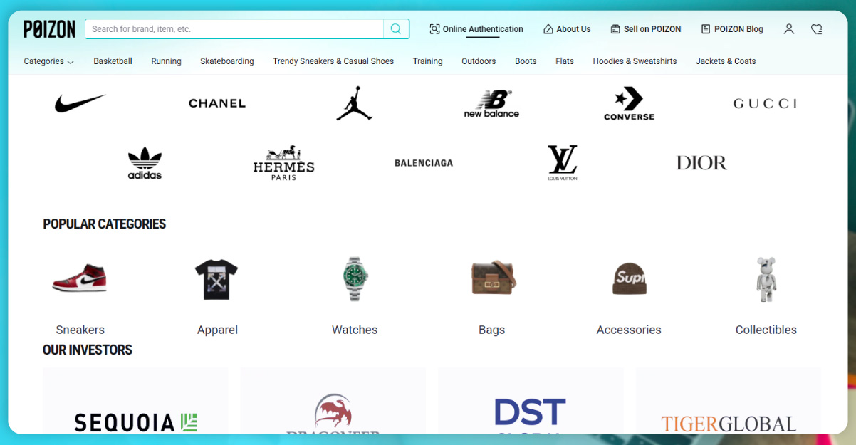 Why-Poizon-Sneaker-Data-Powers-Smarter-Decisions