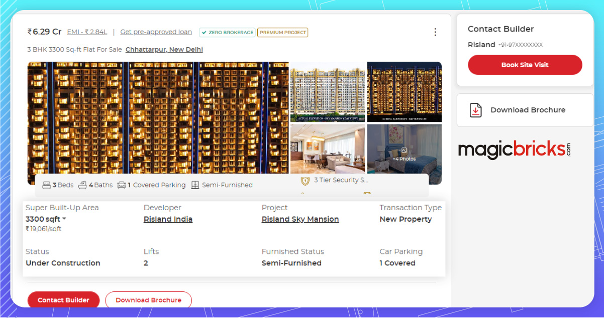 List-of-Data-Fields