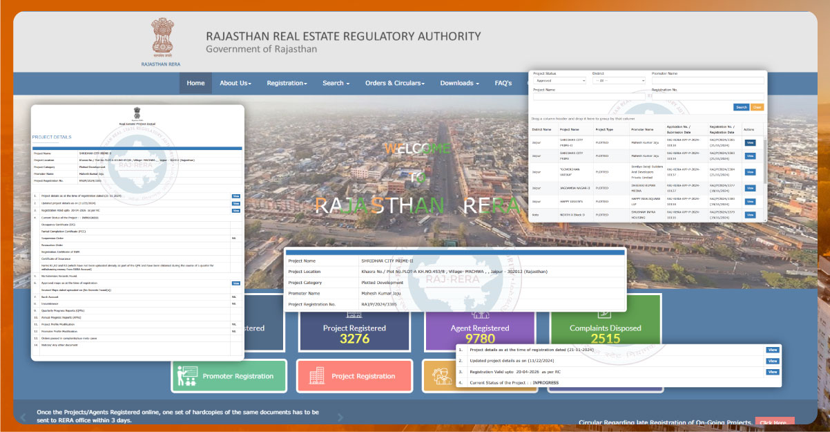 Importance-of-Scraping-RERA-Website-Data