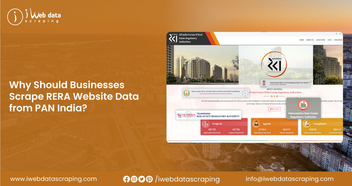 Why-Should-Businesses-Scrape-RERA-Website-Data-from-PAN-India