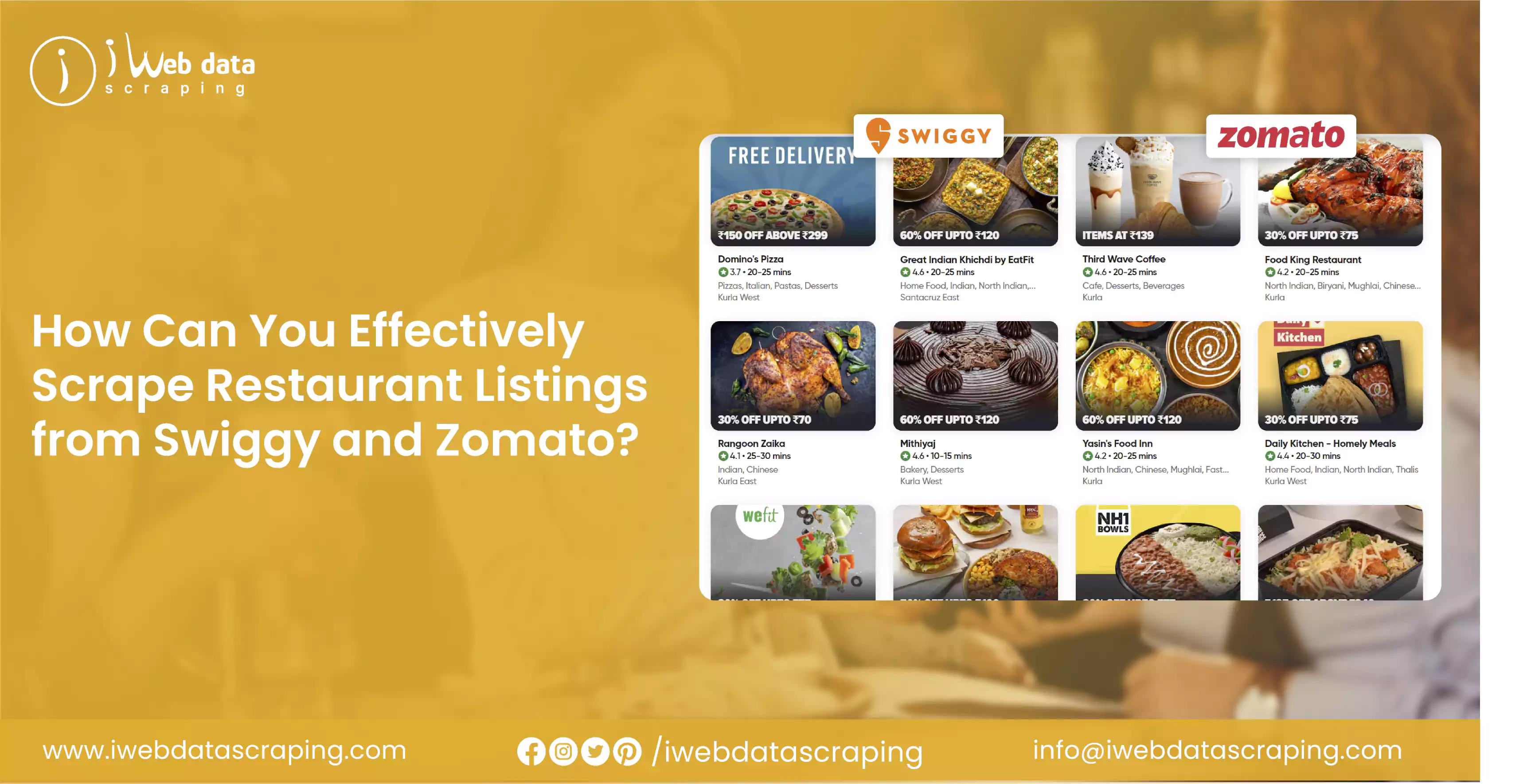 How-Can-You-Effectively-Scrape-Restaurant-Listings-from-Swiggy-and-Zomato