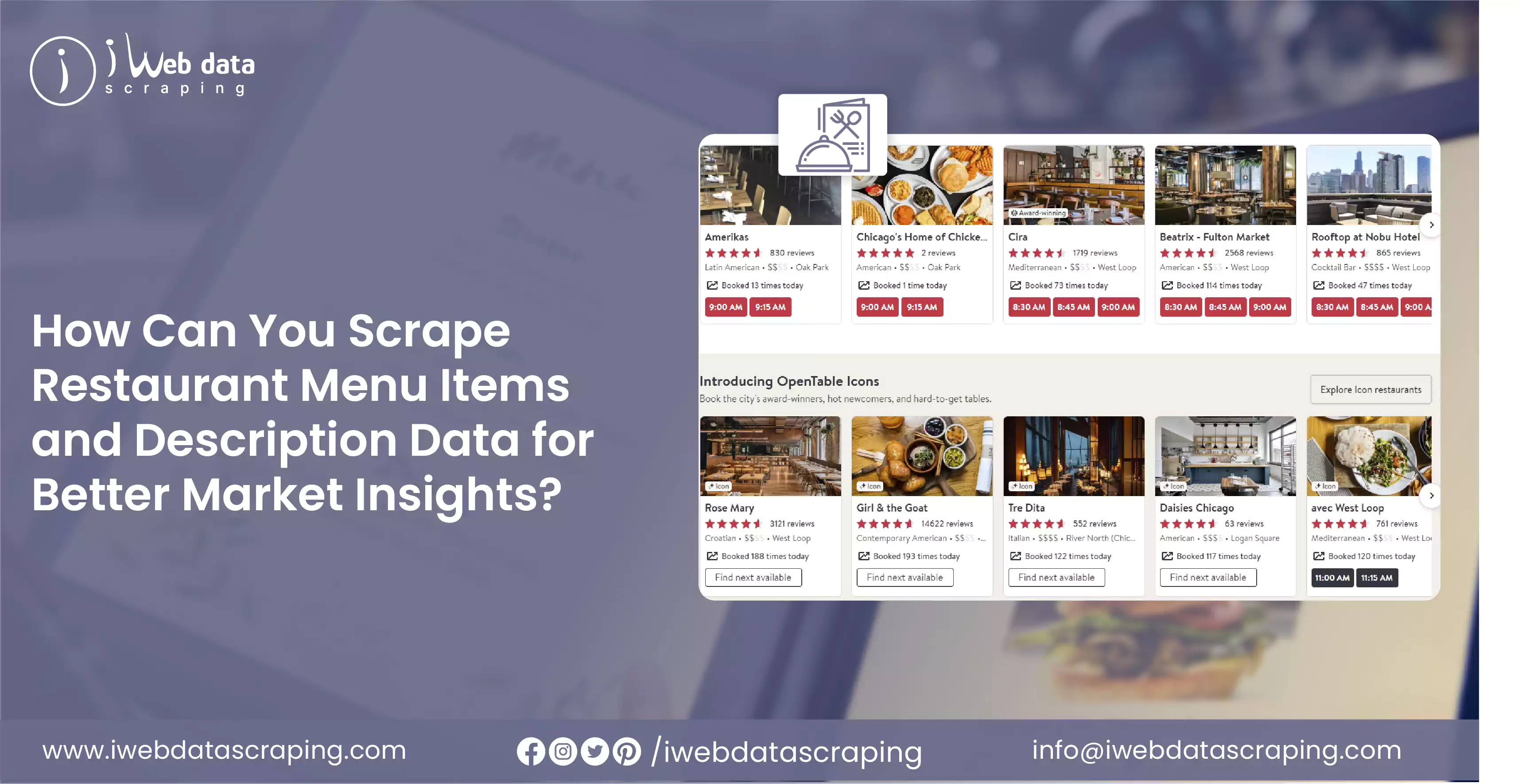 How-Can-You-Scrape-Restaurant-Menu-Items-and-Description-Data-for-Better-Market-Insights