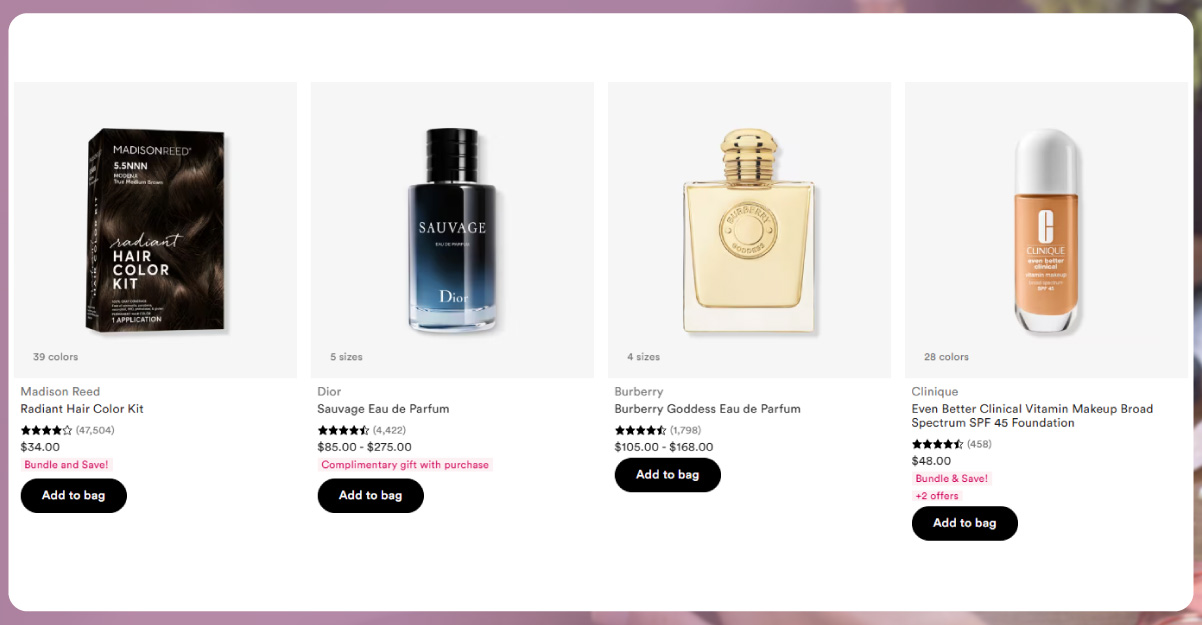 Influencer-and-Marketing-Campaign-Tracking