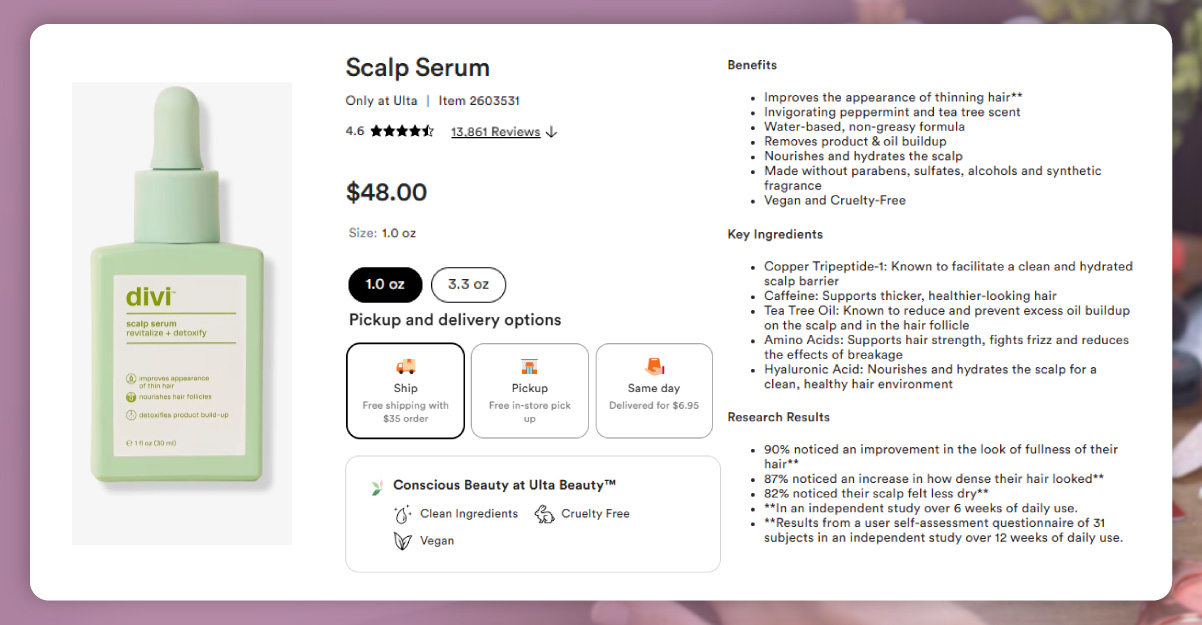 Ingredient-Trends-and-Product-Tagging