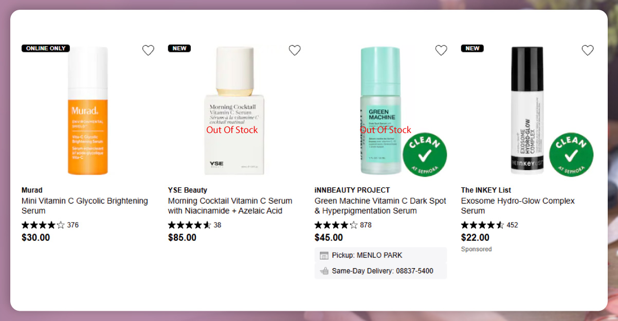 Real-Time-Inventory-and-Availability-Insights