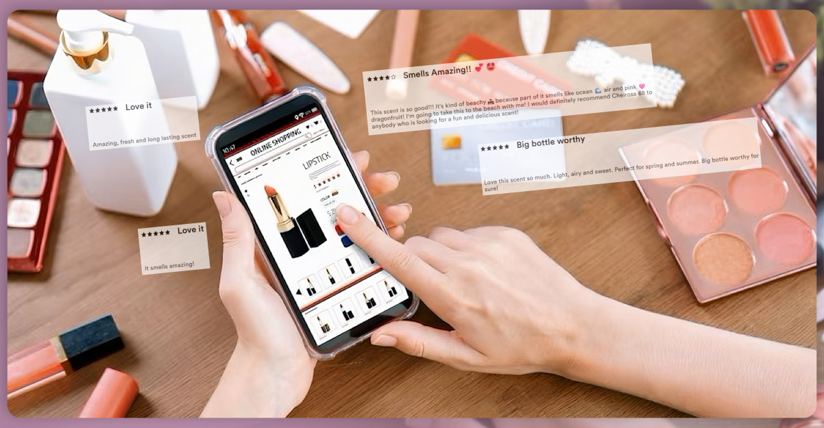 Reviews,-Ratings,-and-Sentiment-Tracking