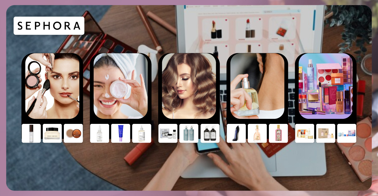 Sephora-A-Gateway-to-Prestige-Beauty-Intelligence