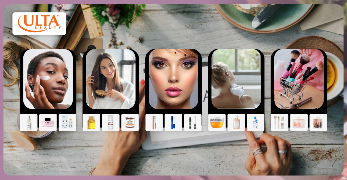 Ulta.com-The-Mass-and-Prestige-Beauty-Hybrid