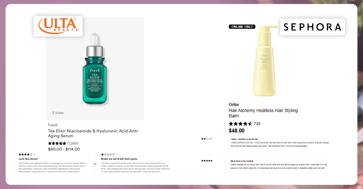 Why-Category-Based-Beauty-Data-Matters