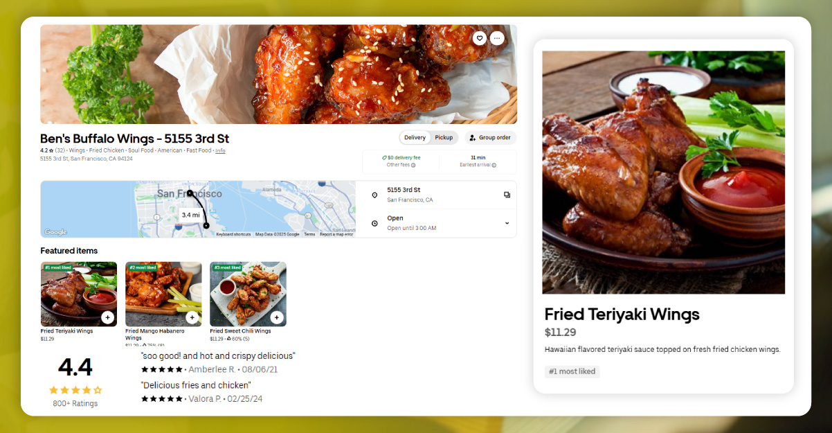 Data-Collection-Methodology