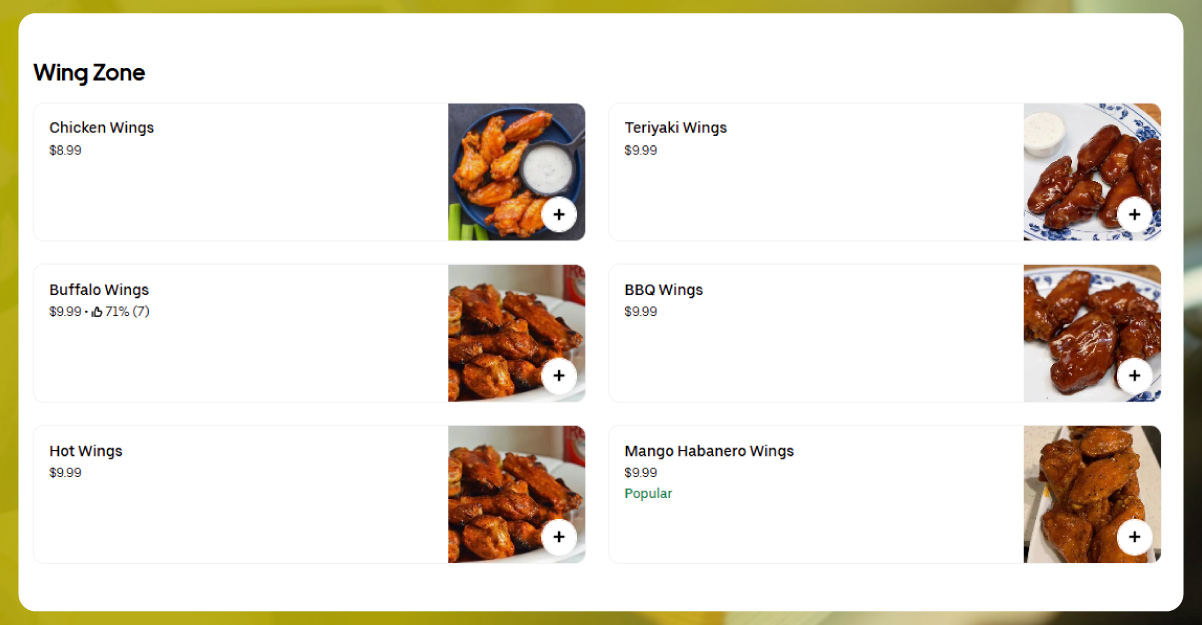 Why-Fall-Sparks-a-Surge-in-Korean-Fried-Chicken-Orders