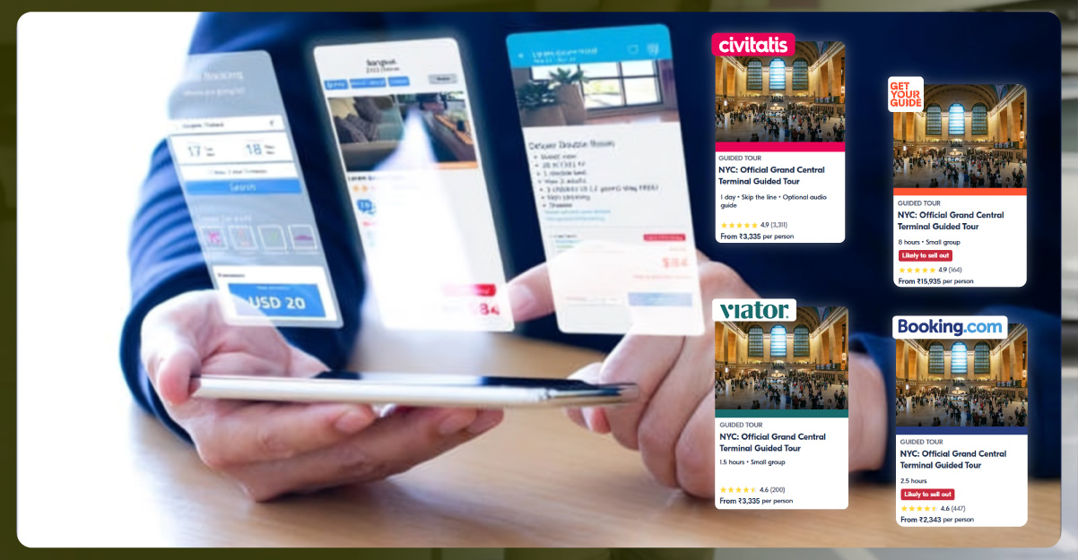 About-Viator,-GetYourGuide,-Civitatis,-and-Booking.com