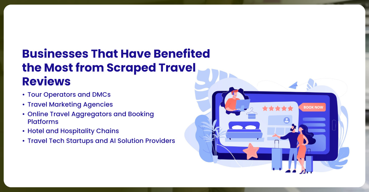 Businesses-That-Have-Benefited-the-Most-from-Scraped-Travel-Reviews