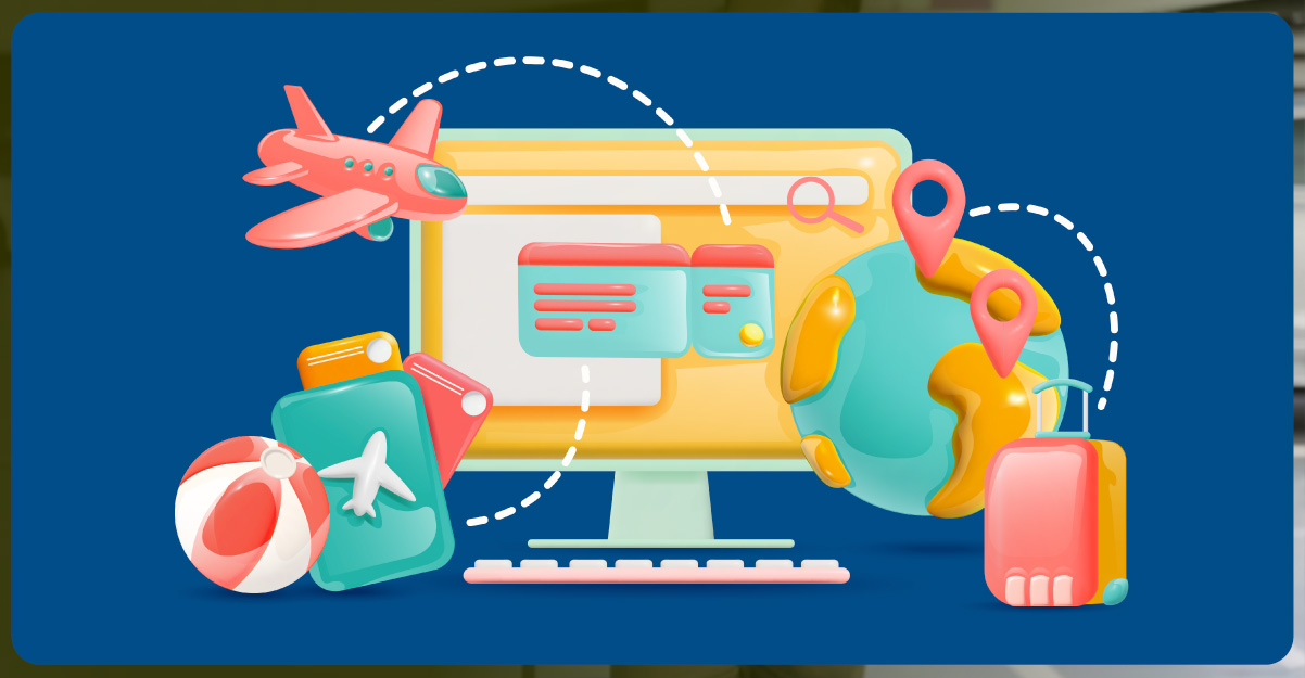 How-is-the-Demand-for-Travel-Review-Data-Continuously-Growing