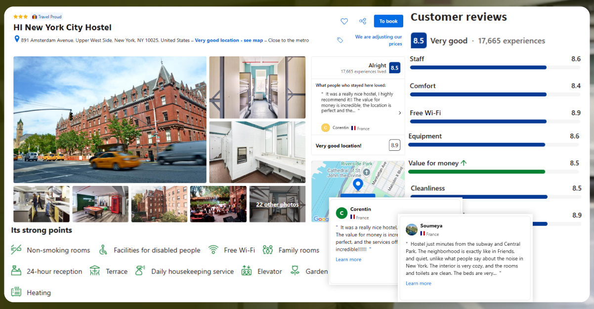 Use-Cases-and-Applications-of-Review-Data