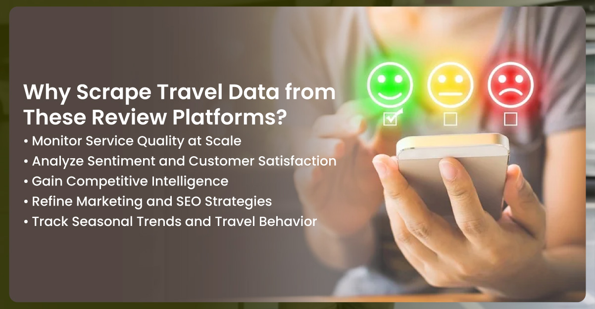 Why-Scrape-Travel-Data-from-These-Review-Platforms