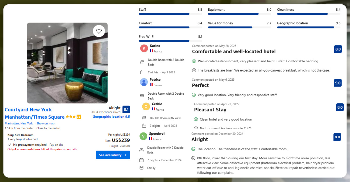Why-Scraping-Reviews-Outperforms-Traditional-Research