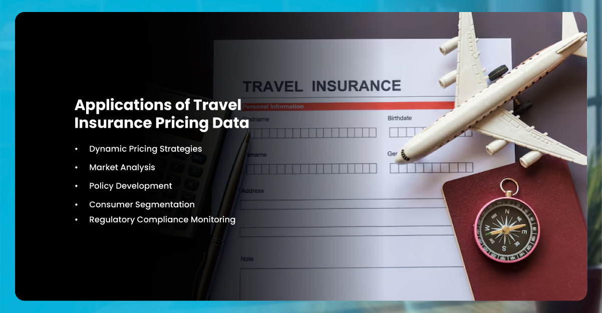 Applications-of-Travel-Insurance-Pricing-Data