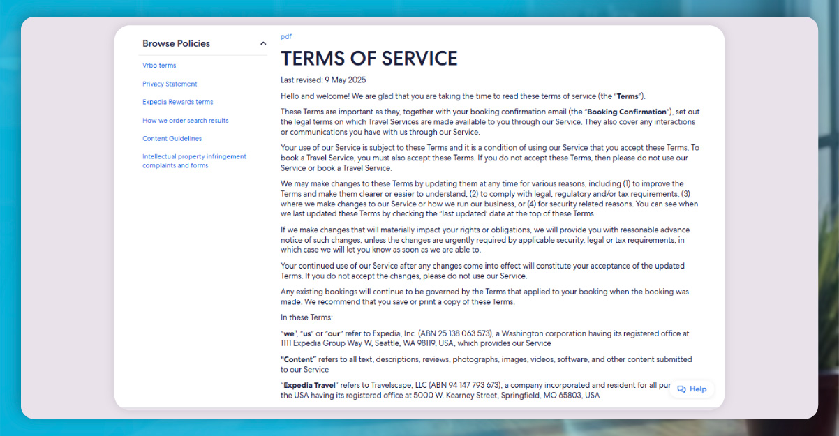 Best-Practices-for-Effective-Travel-Insurance-Data-Scraping