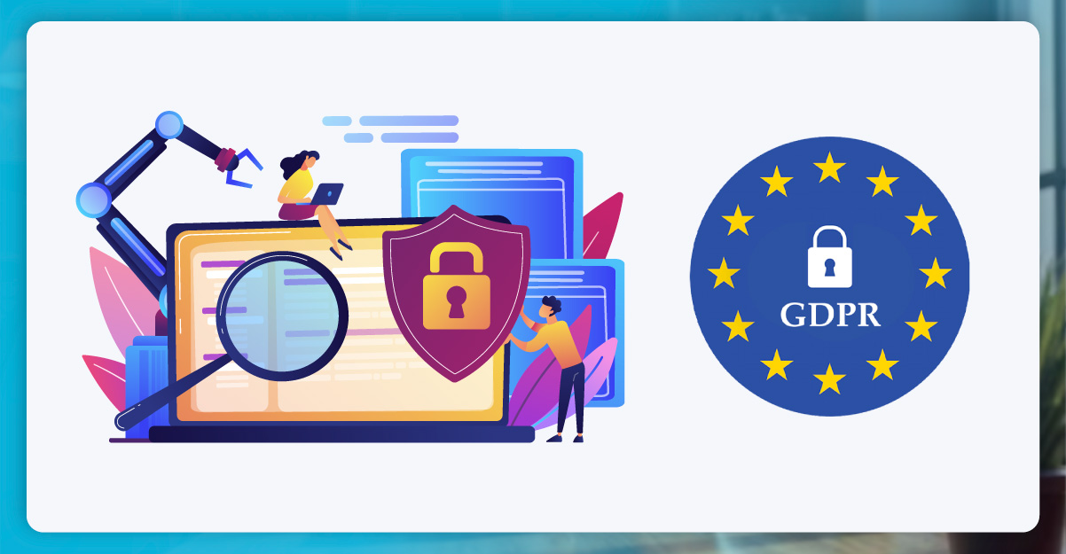 Challenges-in-Travel-Insurance-Data-Scraping