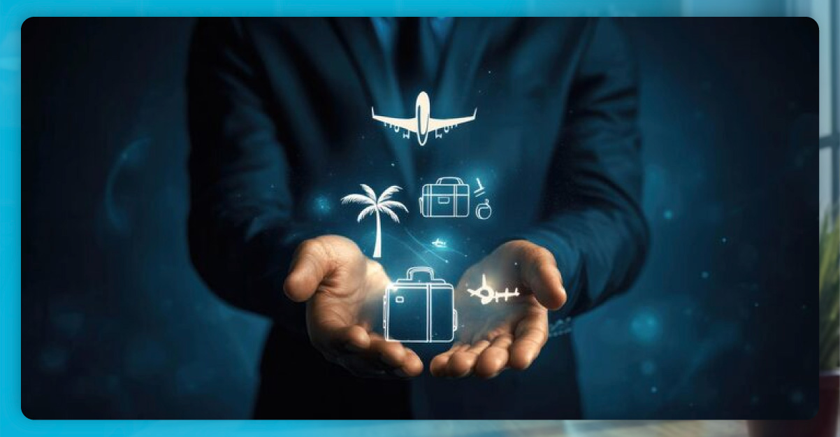 The-Future-of-Travel-Insurance-Data-Scraping