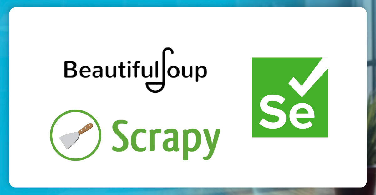 Tools-and-Techniques-for-Travel-Insurance-Data-Scraping