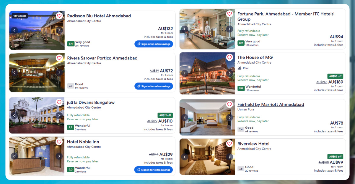 Understanding-Travel-Insurance-Data-Scraping