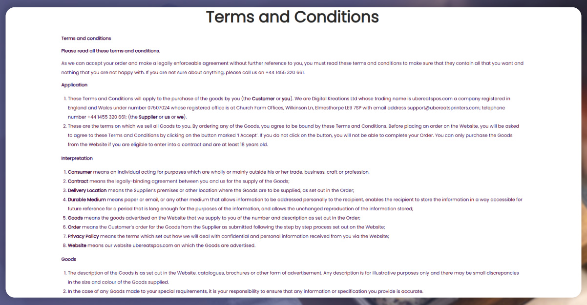 Ethical-and-Legal-Aspects