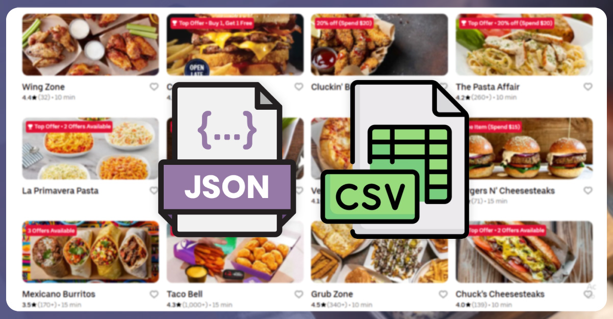 Technical-Considerations-for-Scraping-at-Scale