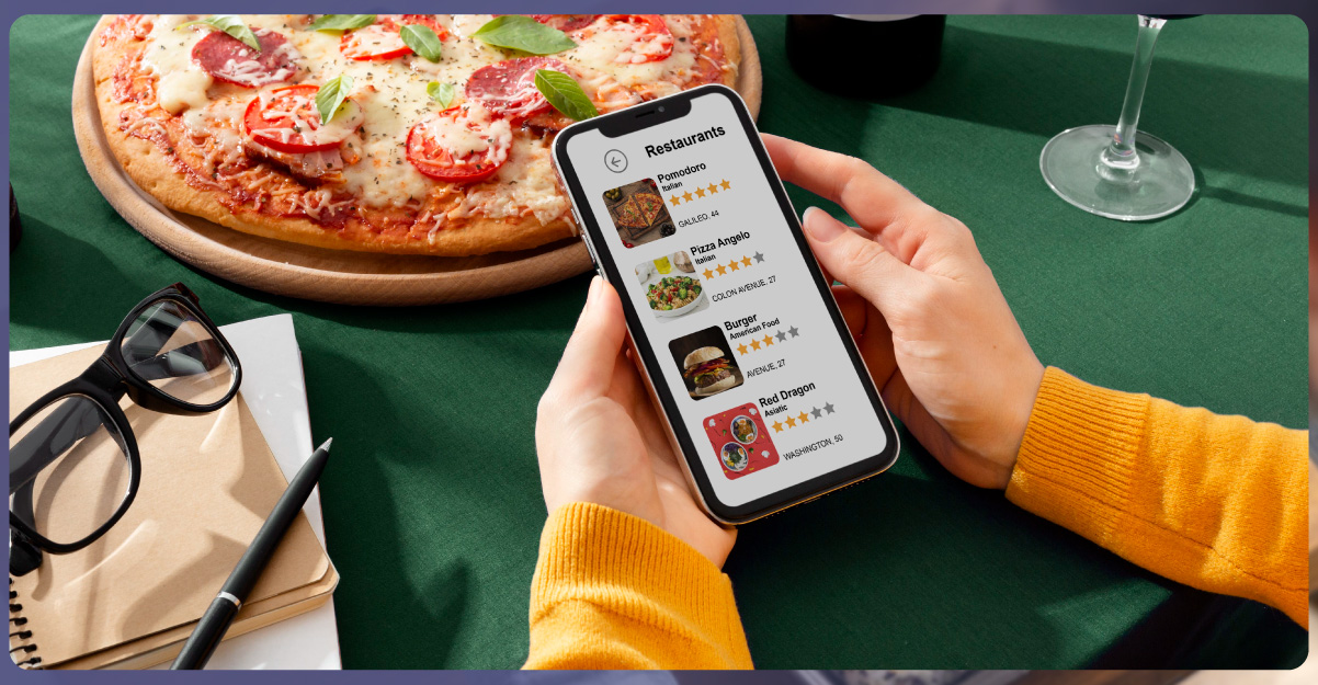 The-Edge-of-Real-Time-Data-Collection
