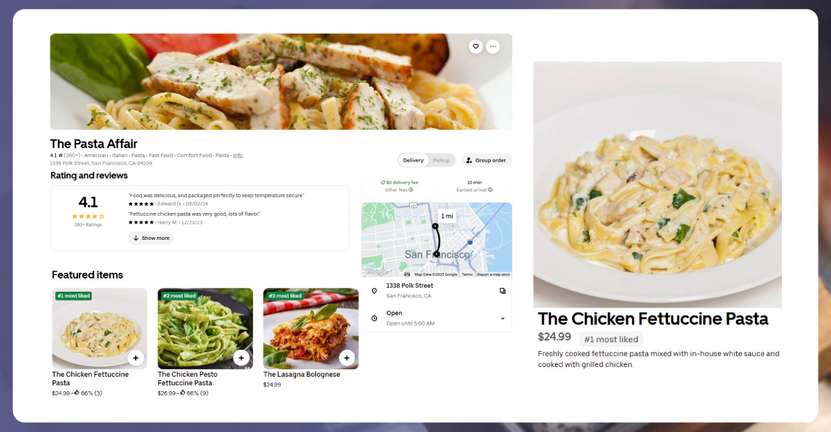 Why-Scraping-US-Restaurant-Listings-Is-a-Strategic-Move